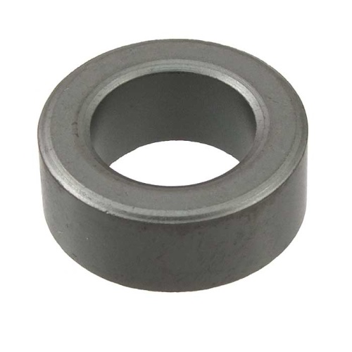 Ферритовый сердечник кольцевой RUICHI R25/15x10 мм, PC40 | код 89865 | Ruichi