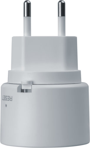 Датчик газа с управлением по WiFi 82 426 Smart Home NSH-SNR-02-WiFi | Код. 82426 | Navigator Navigator Датчик газа с управлением по WiFi 82 426 Smart Home NSH-SNR-02-WiFi | Код. 82426 | Navigator Navigator