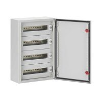 Рама пластронной системы 700х500 | код R5STMF75 | DKC