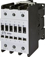 Контактор CEM 50.11 110V AC | код 004648132 | ETI