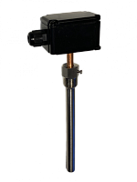 Датчик температуры погружной, -50…150°С NTC10к 200мм | код SPTN200 | Systeme Electric