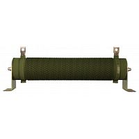 Тормозной резистор SN-18500W16.8RJ, 18500Вт 16.8 Ом | код 08.06.000945 | ESQ