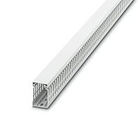 Кабельный канал CD 40X60 WH | код 3240625 | PHOENIX CONTACT