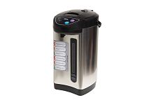 Термопот TP-4L3 | код Р0000105962 | Oasis Klima