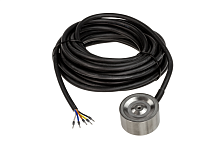 Датчик грунта Ground 850RG | код 140F1088R | ДЕВИ (DEVI)