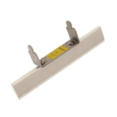 Нейтраль NH00, SDL-00 | код SDL-00 | EATON Нейтраль NH00, SDL-00 | код SDL-00 | EATON