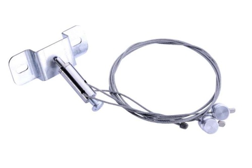 Аксессуар RC095V suspending accessory standard PHILIPS 911401724662