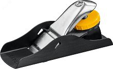 Рубанок Mini 135х40 мм | код 1860_z02 | STAYER