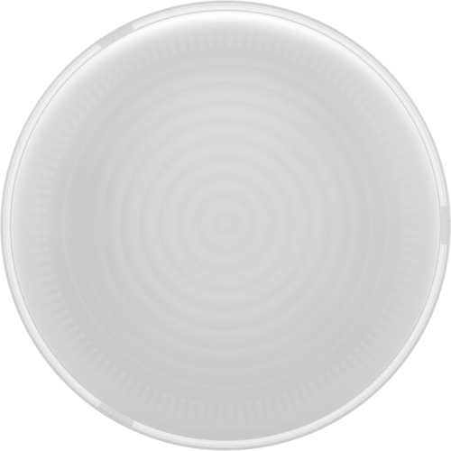 Светильник TN 1x100 E27 IP44 круглый | код 1145000010 | Световые Технологии