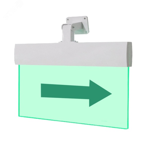 Оповещатель световой М-220-РИП-УЛЬТРА СТРЕЛКА ВПРАВО (универсальное крепление) | код М-220-РИП-УЛЬТРА Стрелка впр унив | ИП Раченков А.В. Оповещатель световой М-220-РИП-УЛЬТРА СТРЕЛКА ВПРАВО (универсальное крепление) | код М-220-РИП-УЛЬТРА Стрелка впр унив | ИП Раченков А.В.