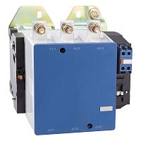 Контактор ПМЛ-8100Д-500А-380AC-УХЛ4-Б | код 283228 | КЭАЗ