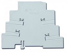 Пластиковый разделитель двойного назначения | код 09360 | FINDER