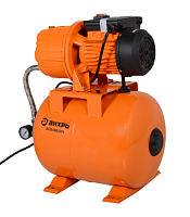 Автономная станция водоснабжения АСВ-800/20Ч Вихрь, , Шт | код 68/1/13 | ВИХРЬ