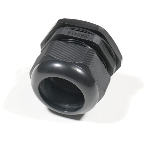 Сальник MG 63 пластик (37-44мм) IP68 черный ГОФРОМАТИК (ЗЭТАРУС) | код zeta30877 | ГОФРОМАТИК Сальник MG 63 пластик (37-44мм) IP68 черный ГОФРОМАТИК (ЗЭТАРУС) | код zeta30877 | ГОФРОМАТИК