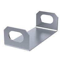 Держатель кабеля Стандарт INOX (AISI 316) 50 Промрукав | код PR16.3794 | ПРОМРУКАВ