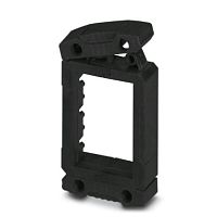 Уплотняющие рамки CES-B10-HFFS-PLBK | код 0801663 | PHOENIX CONTACT