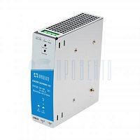 Диодный модуль 20 Ампер | код DIODE-24/48DC-20 | ПРОВЕНТО