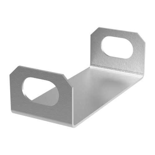 Держатель кабеля Стандарт HDZ 50 Промрукав | код PR16.2118 | ПРОМРУКАВ