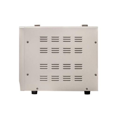 Стабилизатор напряжения АСН-5000/1-Ц Rexant 11-5005 фото 3