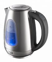 Чайник электрический Redmond RK-M215S белый | код 1833310 | REDMOND