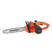 Электрическая цепная пила Patriot ESP 1814 1800Вт дл.шины:14 (35cm) (220301530) | код 772802 | PATRIOT