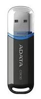 Флеш Диск A-Data 32GB Classic C906 AC906-32G-RBK USB2.0 черный | код 567529 | A-DATA