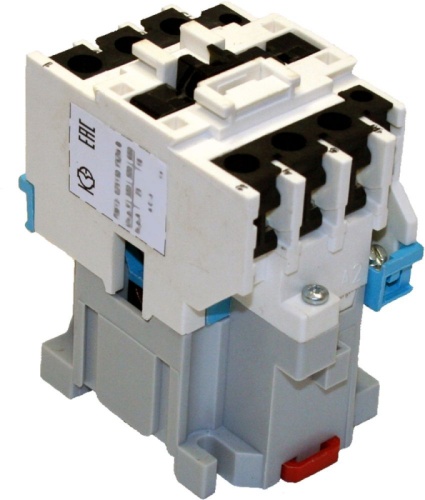 Контактор э/м ПМ12-025151 УХЛ4 В, 40В, (1р), КЗЭ | код 040151010ВВ040000010 | КЗЭ (Кашинский завод электроаппаратуры) Контактор э/м ПМ12-025151 УХЛ4 В, 40В, (1р), КЗЭ | код 040151010ВВ040000010 | КЗЭ (Кашинский завод электроаппаратуры)