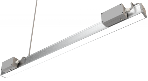 L-fusion Office/45/Д/840/03/IKVI-32 IP40 Em LEDEL | код FO45-112-314-131 | LEDEL L-fusion Office/45/Д/840/03/IKVI-32 IP40 Em LEDEL | код FO45-112-314-131 | LEDEL