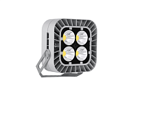 LFL 06-460-750-F40 Seoul FEREKS | код 2000000115726 | FEREKS