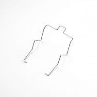 Металлический зажим | код SE52M | Shenler