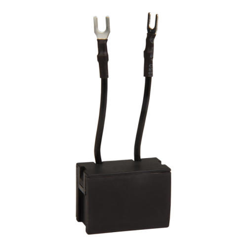 Ограничитель перенапряжения ОПН-221-УХЛ4 | код 310714 | КЭАЗ