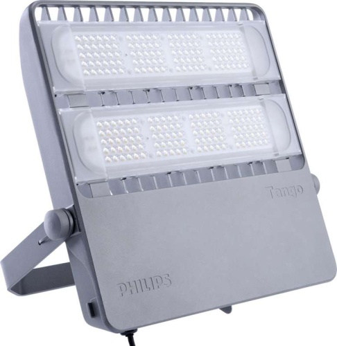 Прожектор BVP382 LED156/NW 120Вт 220-240В SMB | Код. 911401618105 | Philips