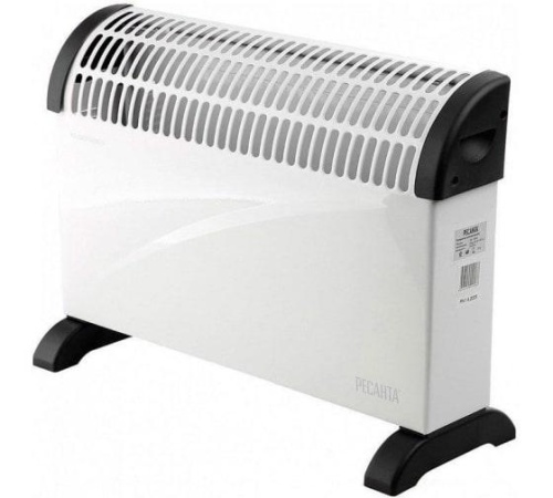 Конвектор ОК-1500С (стич) | код 67/4/7 | Ресанта