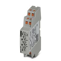 Контрольное реле EMD-BL-V-230-PT | код 2903524 | PHOENIX CONTACT