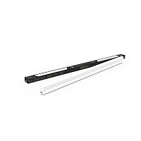 Светильник светодиодный TL 572х25х36 10Вт 4100К линейный матов. | Код. 130511210 | Gauss