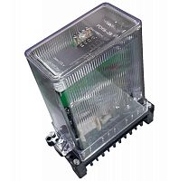 Реле напряжения РСН-16-25 зад. прис. | код A8119-77137000 | ЧЭАЗ