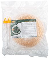 Уровень гидростатический "Мастер" 15м FIT 18785