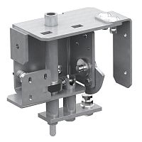 БЛОКИРОВКА ВКАТА/ВЫКАТА ВЫКЛЮЧАТЕЛЯ ДО 1250А | код EXETRIP5 | SCHNEIDER ELECTRIC