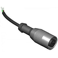 Соединитель CS S19-3-15 | код 00-00035982 | ТЕКО