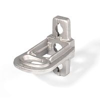 Кронштейн абонентский КА-1500 | код 58130 | КВТ