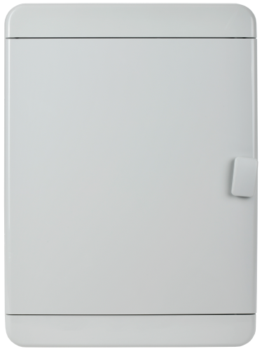 TEKFOR Корпус пласт. КМПн-24 IP65 сер. непрозр. дверь IEK | код TF5-KP73-N-24-65-K03-K03 | IEK фото 4 TEKFOR Корпус пласт. КМПн-24 IP65 сер. непрозр. дверь IEK | код TF5-KP73-N-24-65-K03-K03 | IEK фото 4