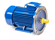 Электродвигатель 112 МА6 IM 2081 3/1000 Китай (5АИ) | код 01.01.213629 | ESQ