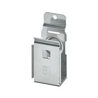 Монтажная плата FL PANEL ADAPTER 22.5 | код 1085488 | PHOENIX CONTACT