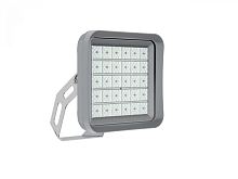 FFL-sport 09-230-957-C120 FEREKS | код 2000000076133 | FEREKS