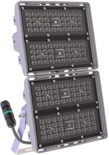 L-pixel 2/banner/100/Г60/750/R5/01/MT-KM/I1-C2/IP66 LEDEL | код PX100-31516-123-182 | LEDEL L-pixel 2/banner/100/Г60/750/R5/01/MT-KM/I1-C2/IP66 LEDEL | код PX100-31516-123-182 | LEDEL