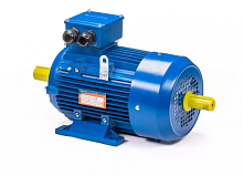 Электродвигатель 100 S4 IM 1082 3/1500 Китай (5АИ) | код 01.01.222023 | ESQ