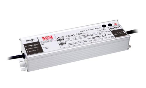 Источник питания AC-DC, 100Вт, IP68, вход 90…305В AC, 47…63Гц/127…431В DC, ККМ, выход 30В/3.2А, изоляция 3750В AC, в кожухе 220х68х39, -55…+70С, димминг 3 в 1 | код HLGP-100H-30B | MeanWell Источник питания AC-DC, 100Вт, IP68, вход 90…305В AC, 47…63Гц/127…431В DC, ККМ, выход 30В/3.2А, изоляция 3750В AC, в кожухе 220х68х39, -55…+70С, димминг 3 в 1 | код HLGP-100H-30B | MeanWell