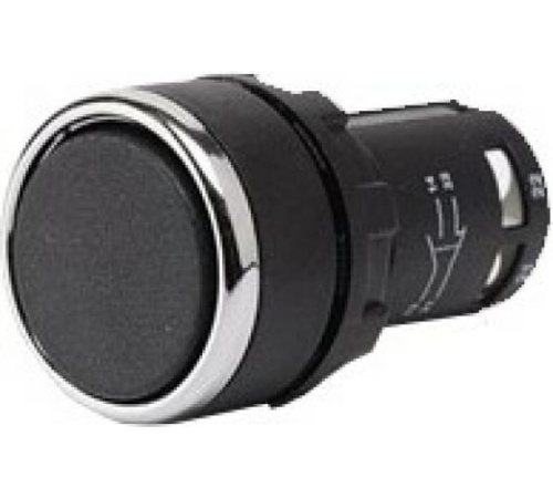 Пульт управления MB200FH | код MB200FH | EMAS Пульт управления MB200FH | код MB200FH | EMAS