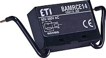 Фильтр RC BAMRCE14 (50-250V AC) | код 004642711 | ETI