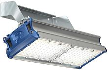 Светильник светодиодный ДО-78,6W IP67 11982Лм 5000К КСС D FL (TL-PROM SM 80 5K FL D) | код УТ000010191 | Технологии Света